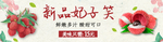 荔枝