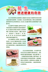 科普展板