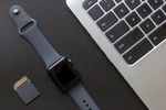 mac watch sd应用场景