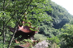 山景