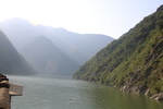 山河