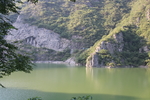 山河