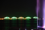 夜景