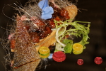肉酱