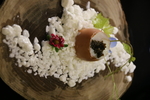 甜点