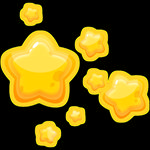 星星