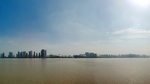 钱江新城