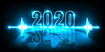 2020新年