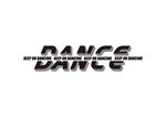 dance 设计