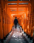 日本