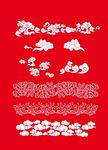 祥云图案
