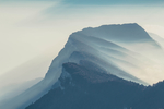 云山