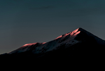 阳光山