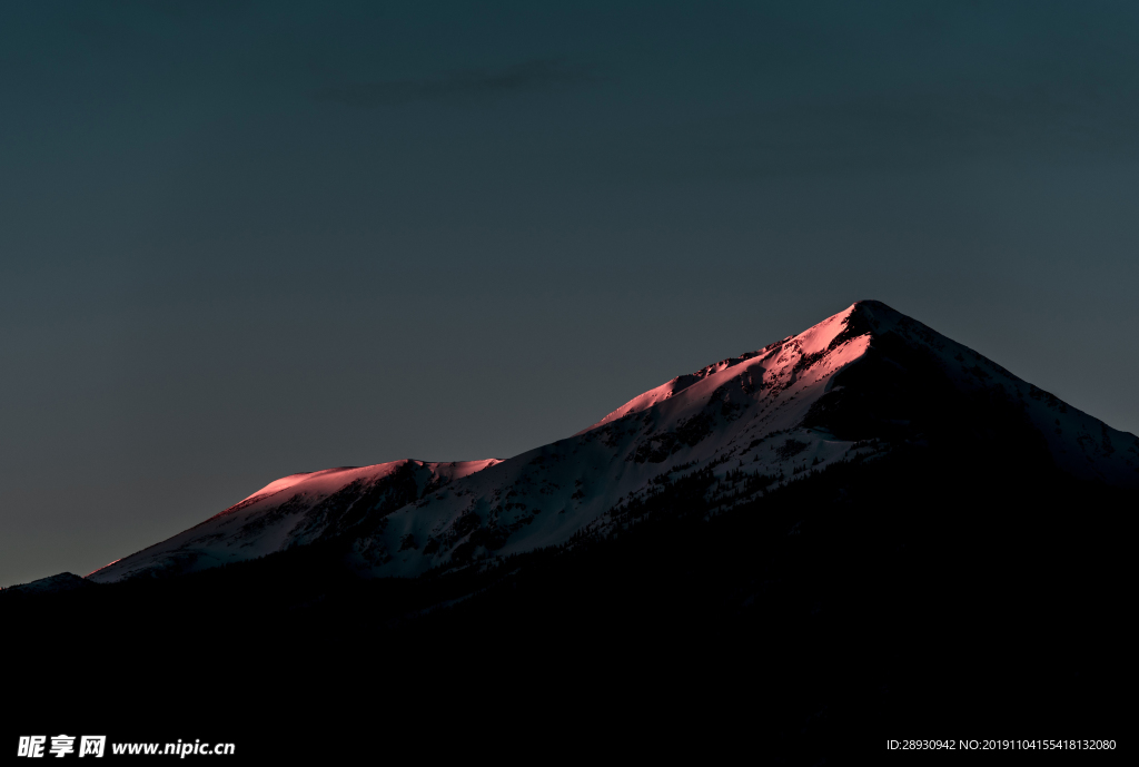 阳光山