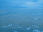 海水
