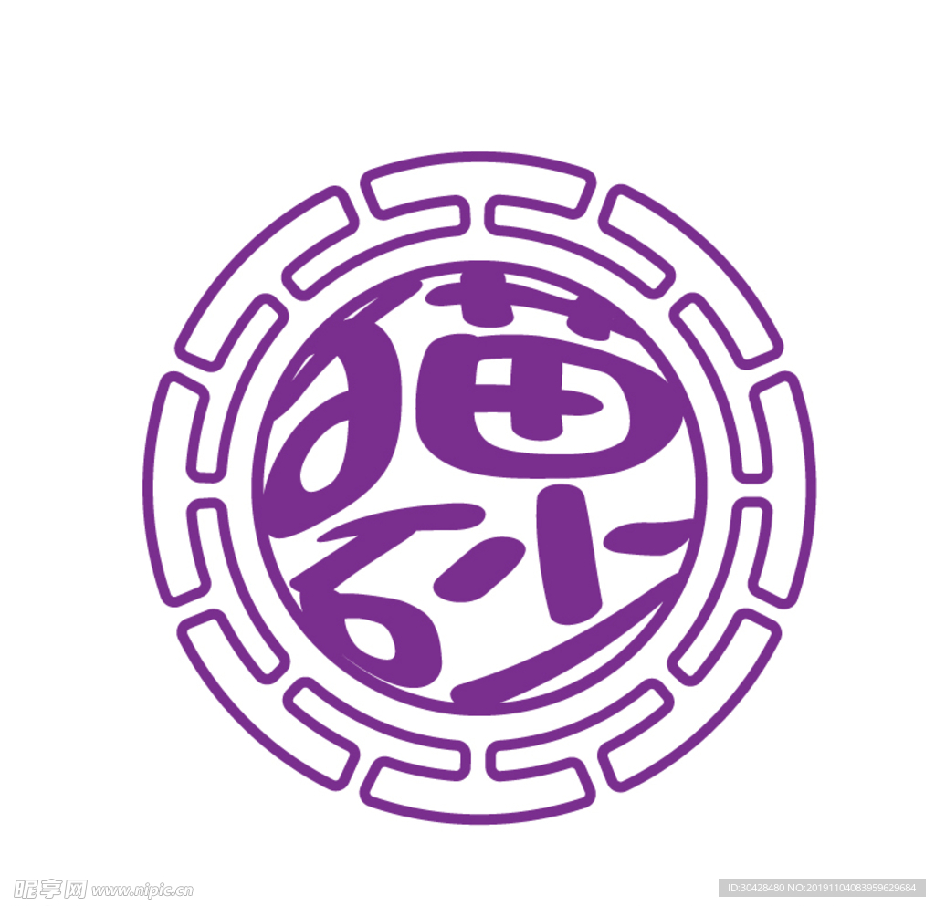 国风系