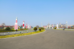 啤酒城