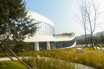 中国石油大学 青岛校区 黄岛
