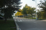中国石油大学 青岛校区 黄岛