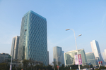 写字楼