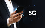 5G智能未来