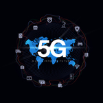 5G智能未来