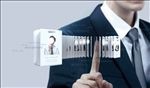 科技互联网创新