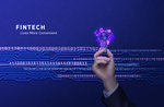 科技互联网创新