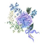 花卉