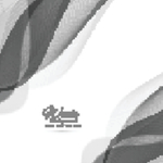 科技动感线条