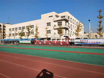 景观小品效果图