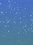 雪花