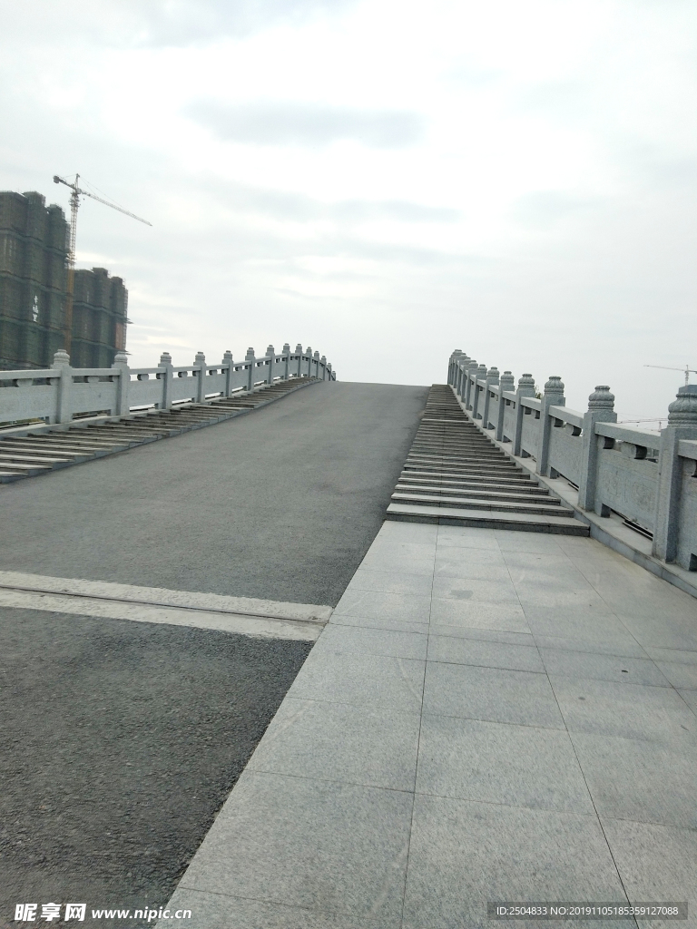 自然风景