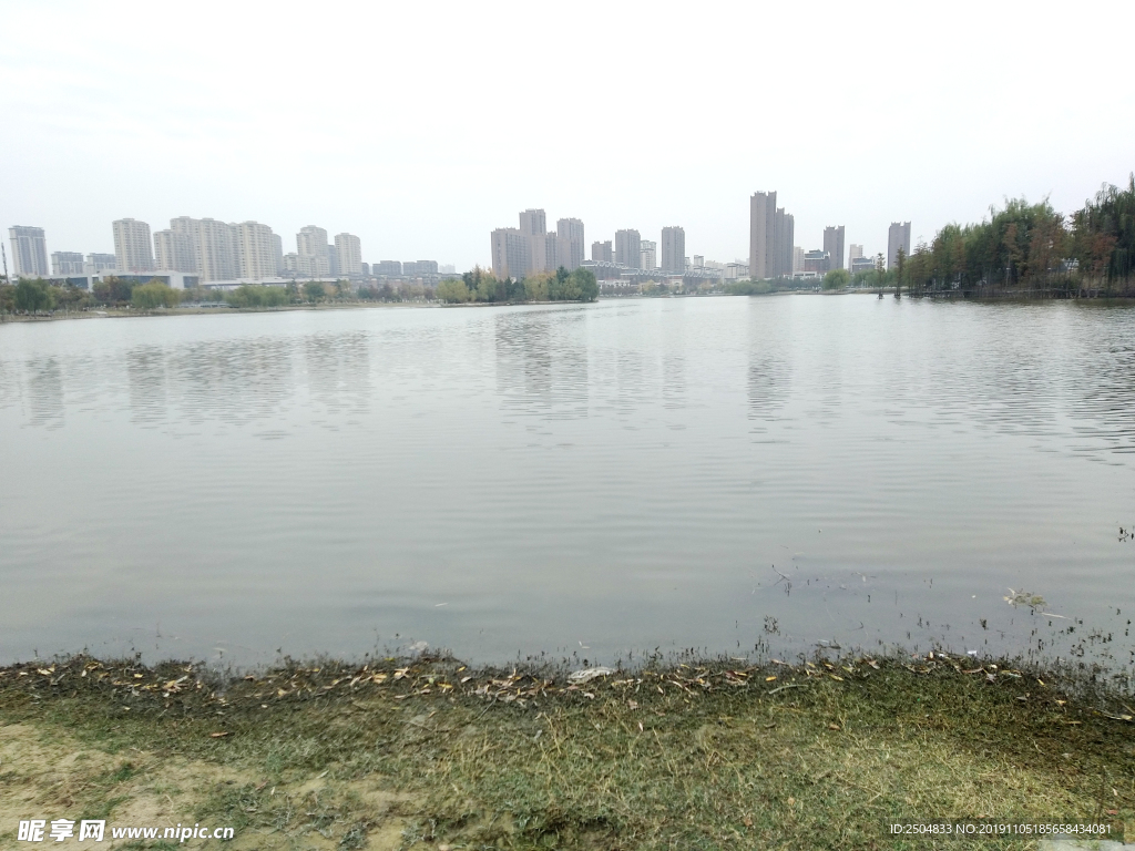 自然风景