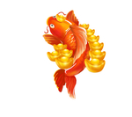 锦鲤