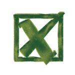企业商务