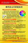 云闪付