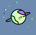 星球