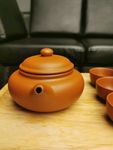 茶具