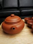 茶道
