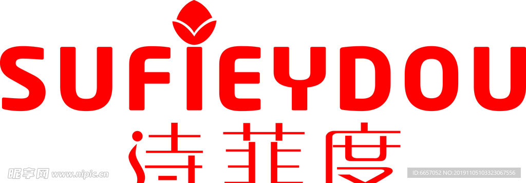 诗菲度