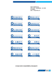 设备标签
