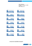 固定资产标签