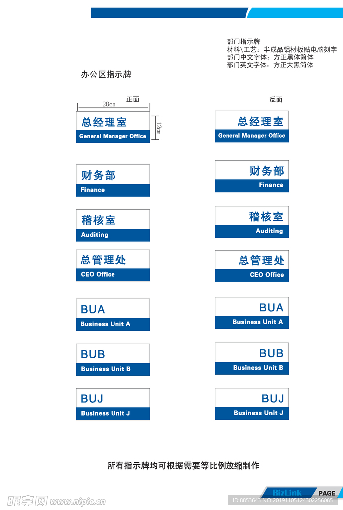 财务部稽核部