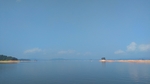 大海