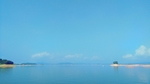 海天一色