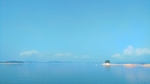 海天一色