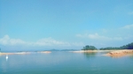 海天一色
