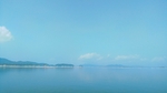 大海