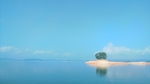 海天一色